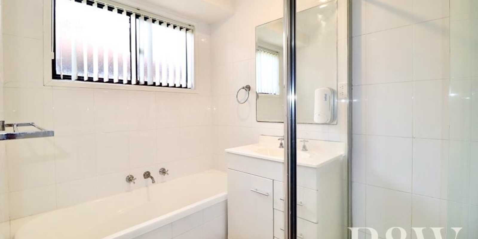 8 Timesweep Drive St Clair