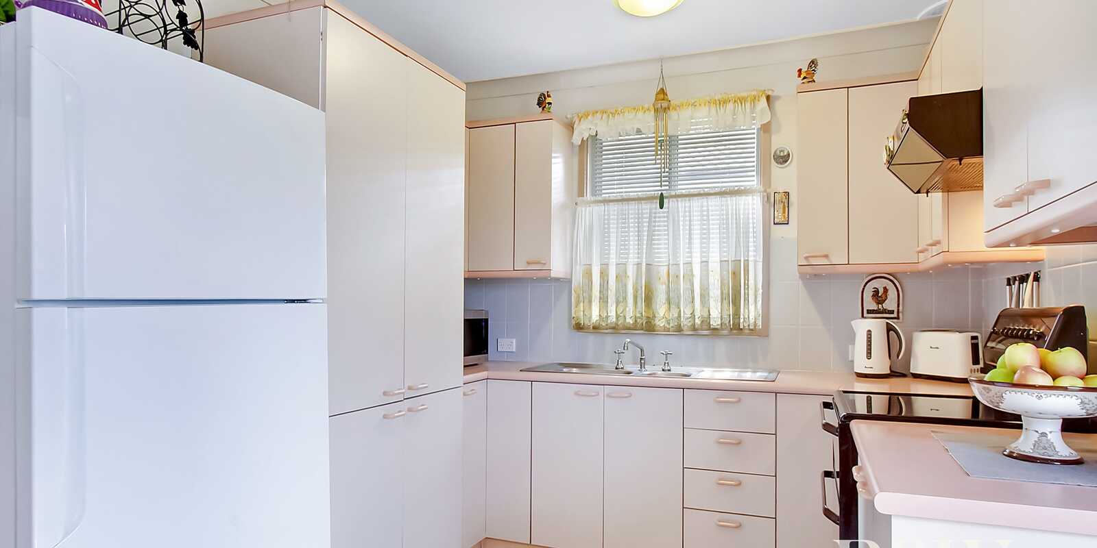 25 Hunter Street St Clair