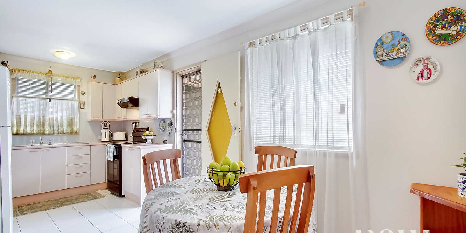 25 Hunter Street St Clair