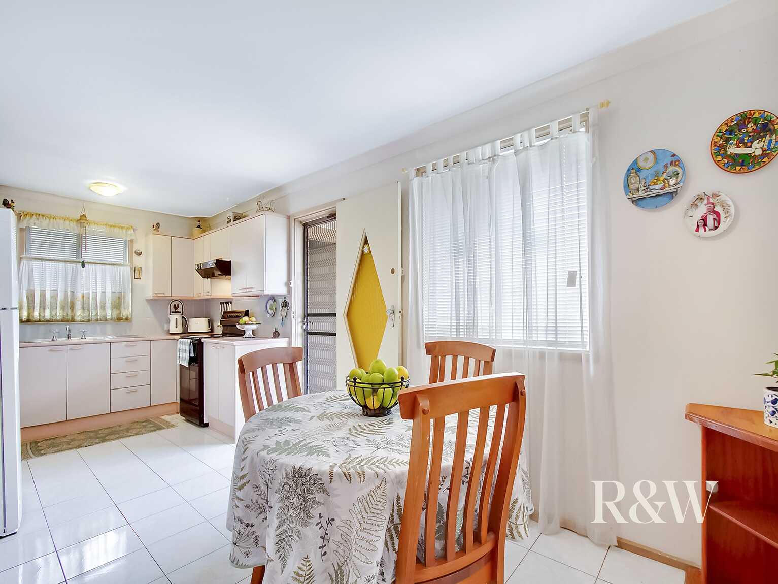 25 Hunter Street St Clair