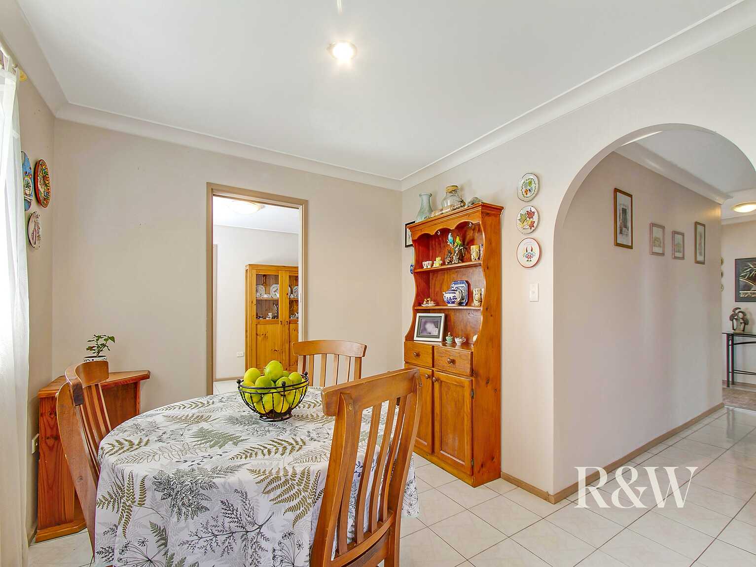 25 Hunter Street St Clair