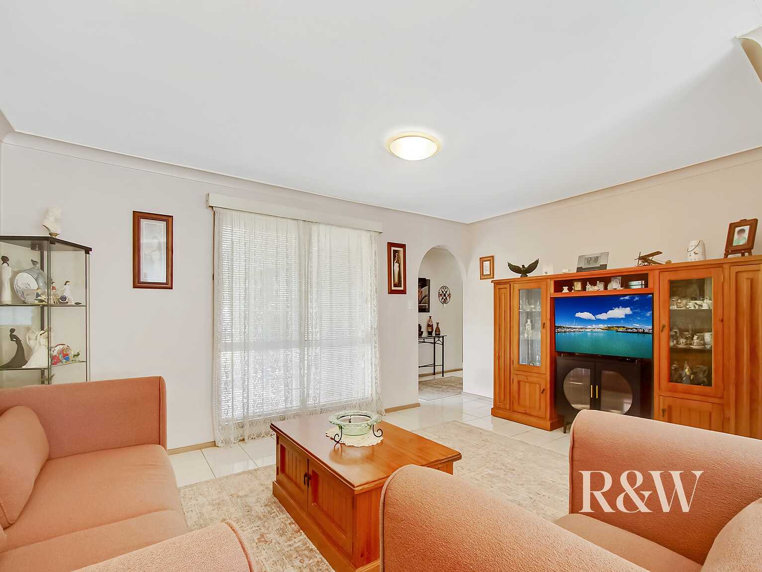 25 Hunter Street St Clair