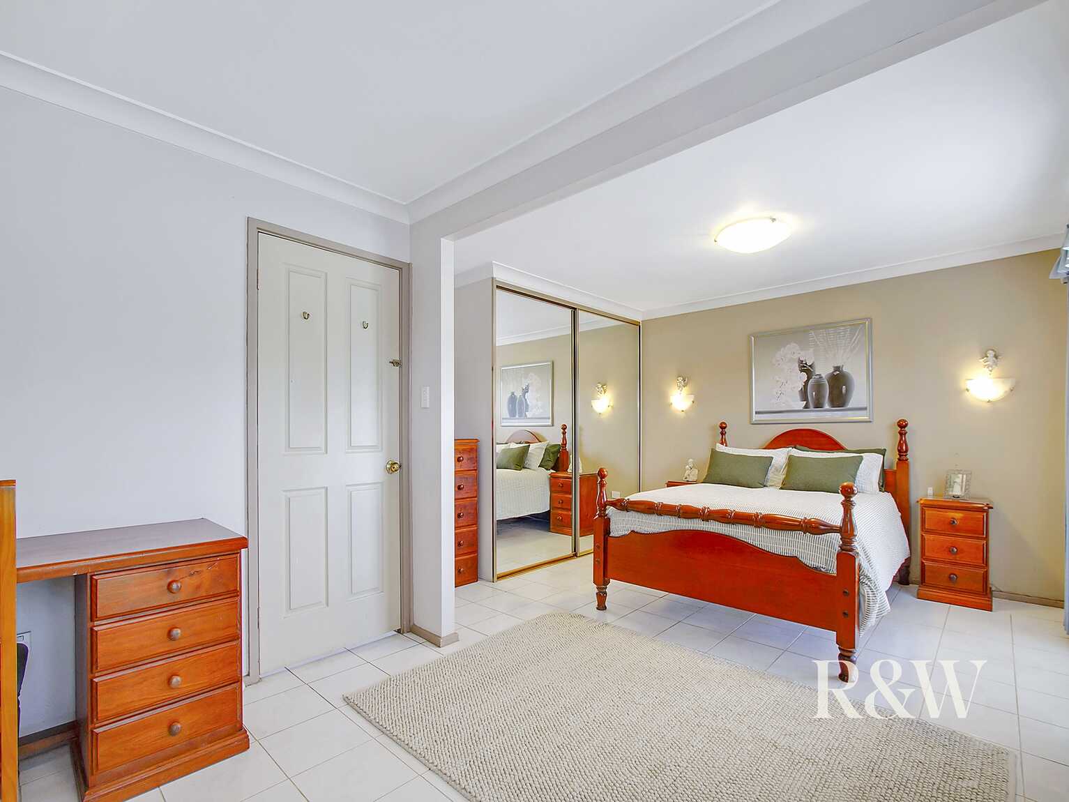 25 Hunter Street St Clair