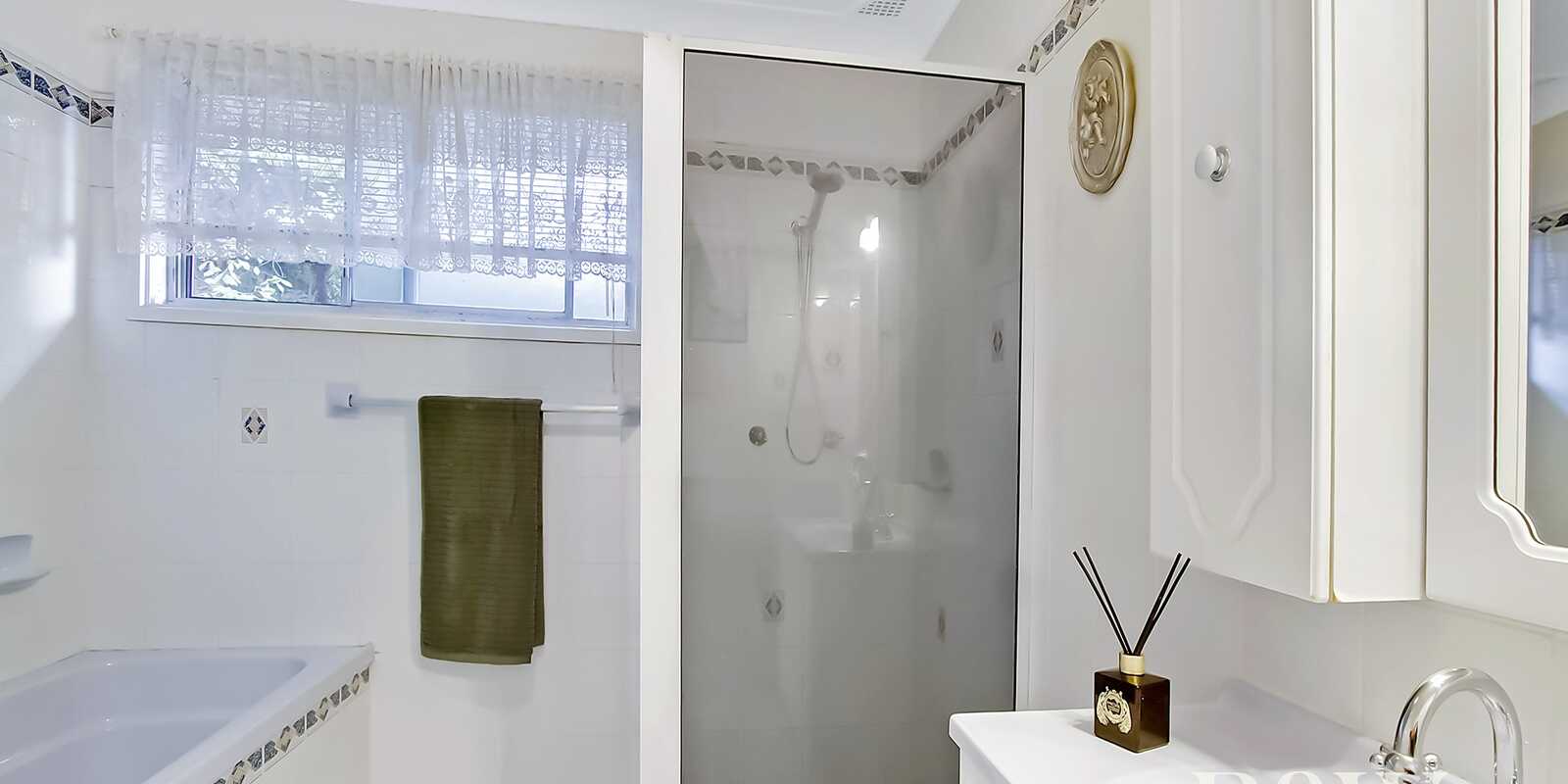 25 Hunter Street St Clair