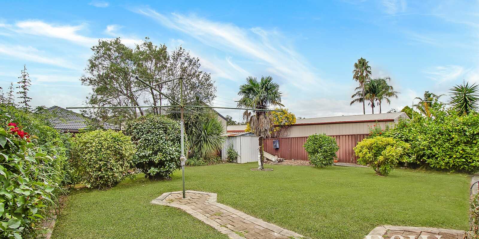 25 Hunter Street St Clair