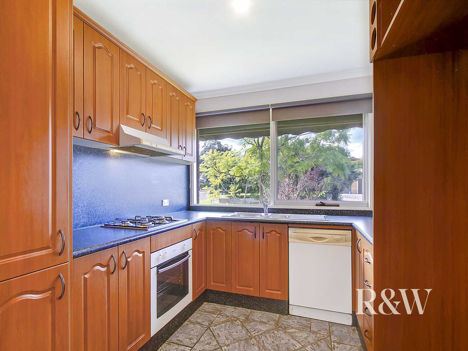 36 Ontario Avenue St Clair