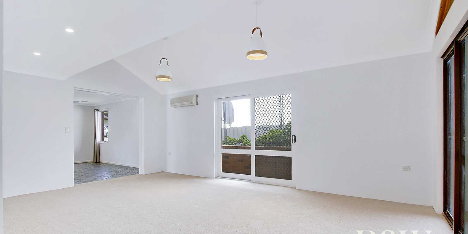 36 Ontario Avenue St Clair