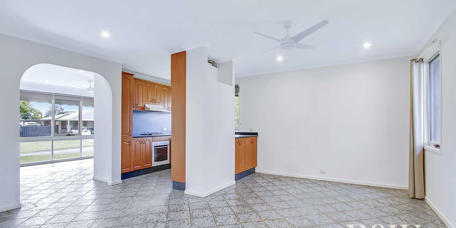 36 Ontario Avenue St Clair