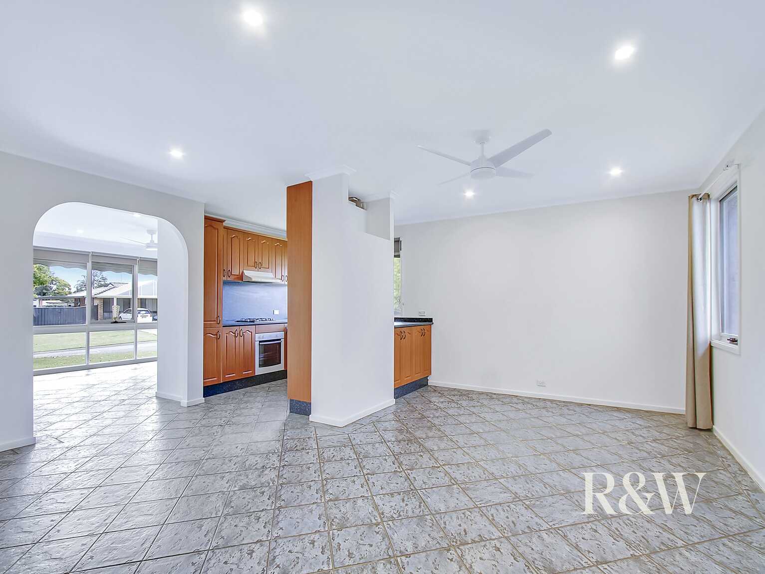 36 Ontario Avenue St Clair