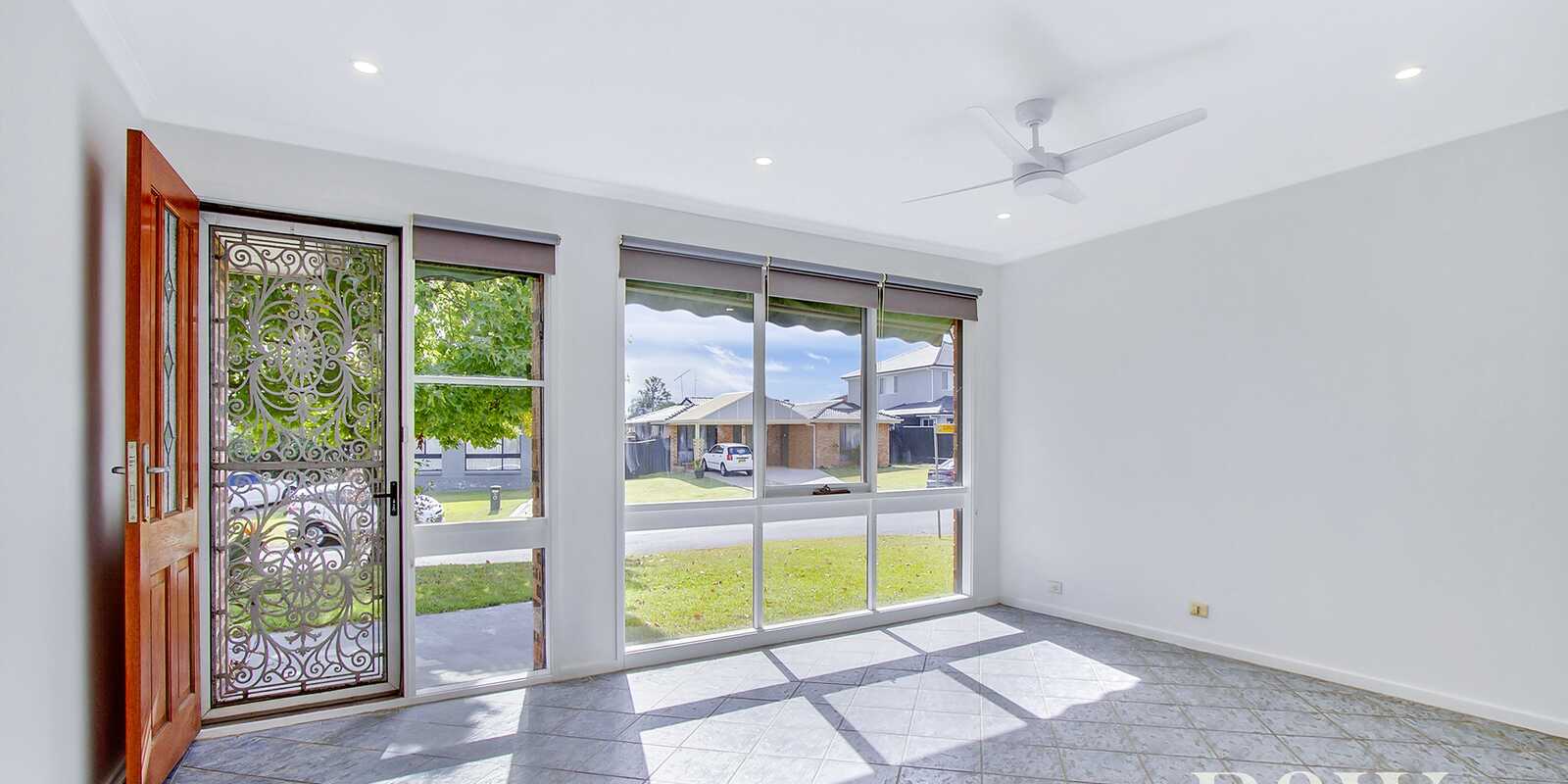 36 Ontario Avenue St Clair