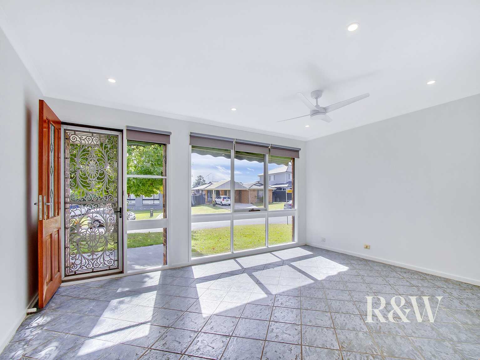 36 Ontario Avenue St Clair