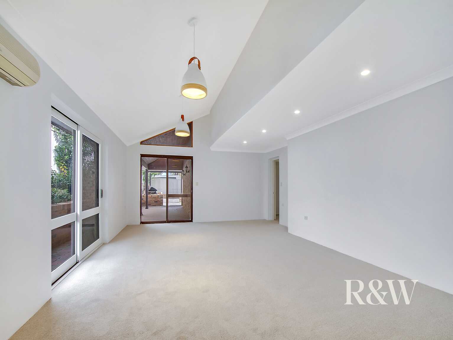 36 Ontario Avenue St Clair