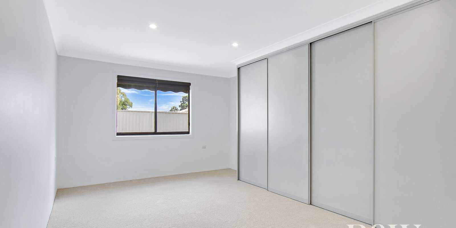 36 Ontario Avenue St Clair