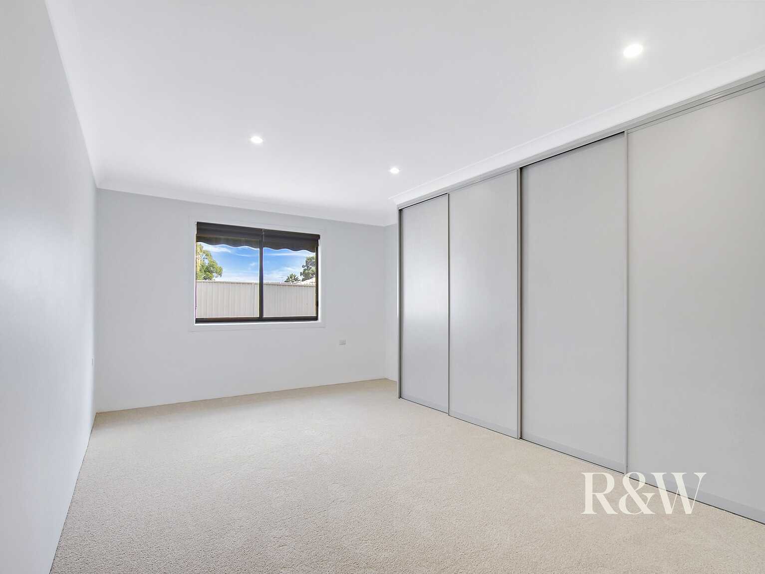 36 Ontario Avenue St Clair