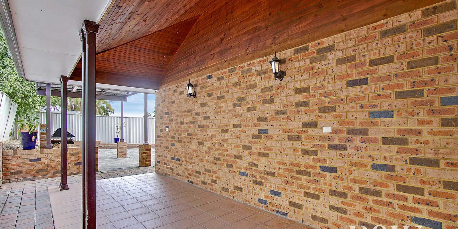 36 Ontario Avenue St Clair