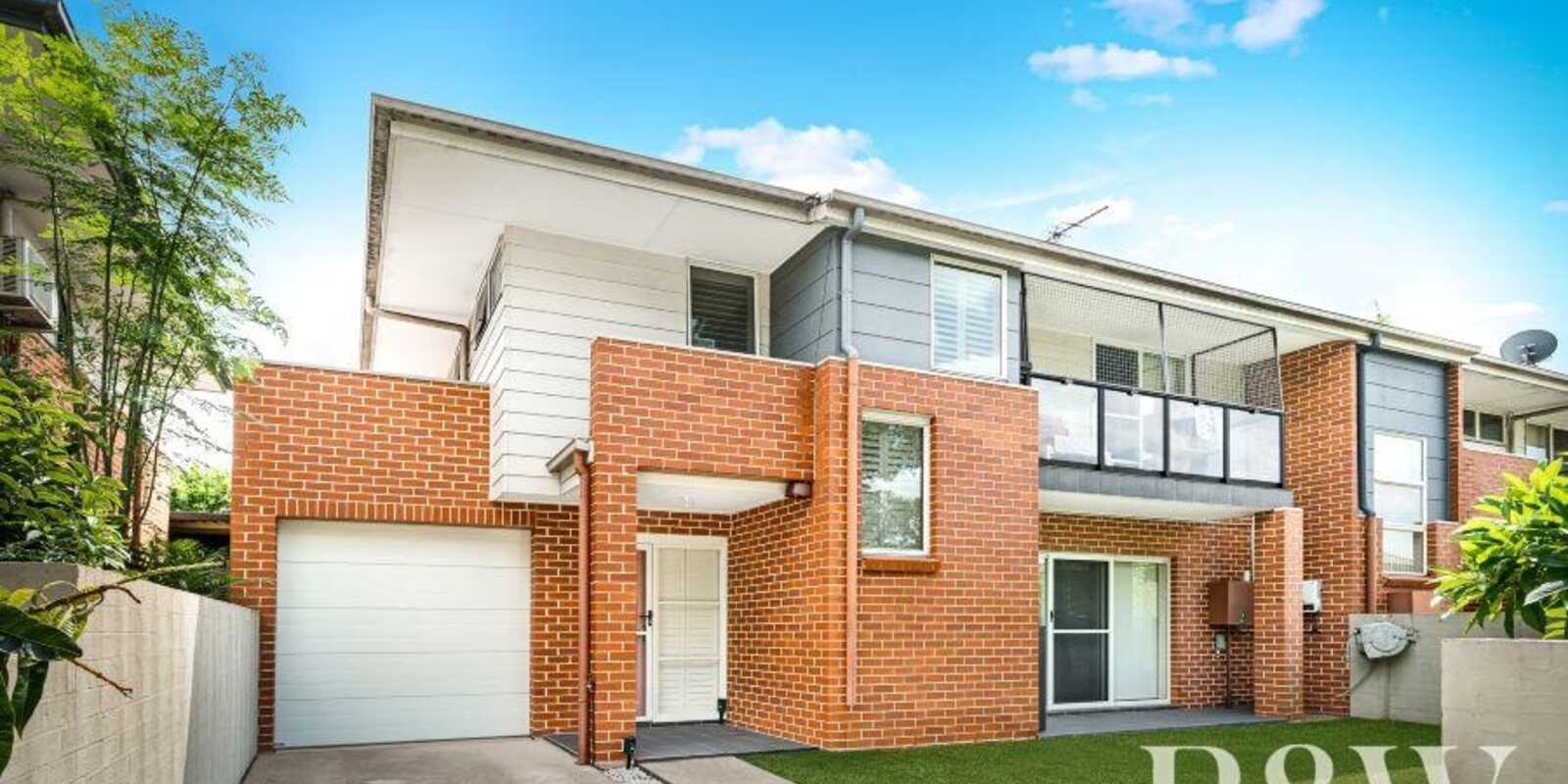 27 Blackwood Street Claremont Meadows