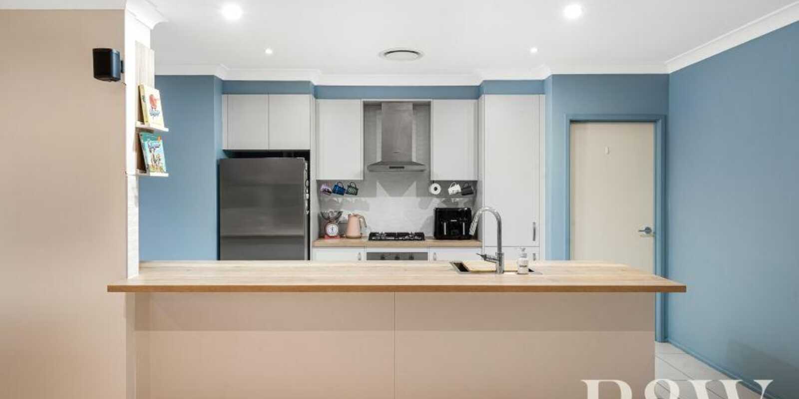 27 Blackwood Street Claremont Meadows