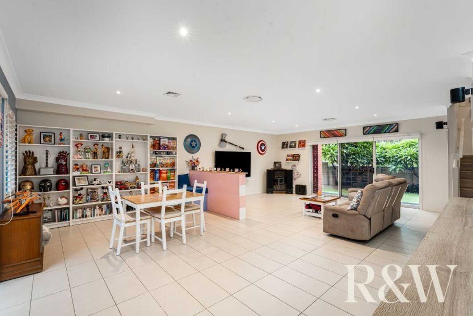 27 Blackwood Street Claremont Meadows