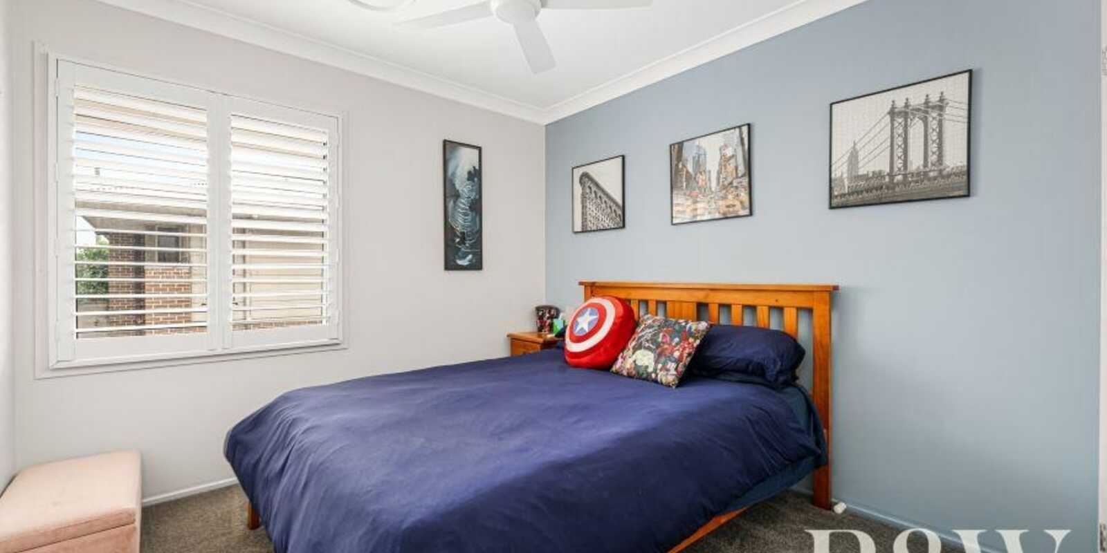 27 Blackwood Street Claremont Meadows