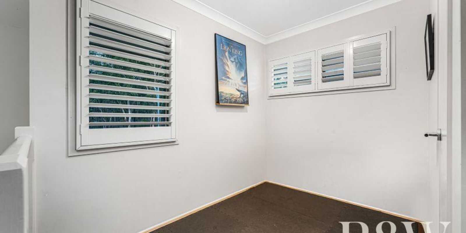 27 Blackwood Street Claremont Meadows