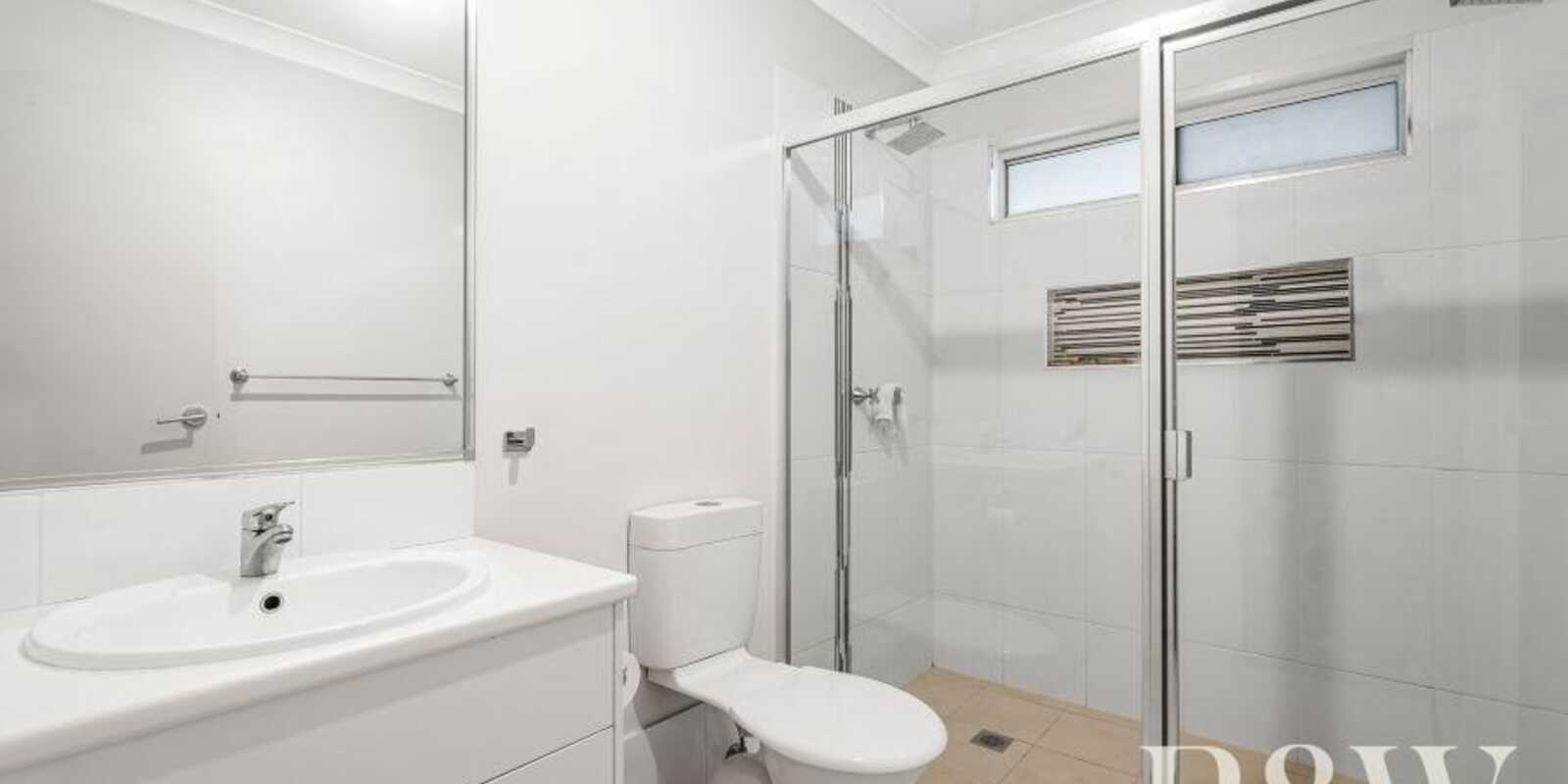 27 Blackwood Street Claremont Meadows