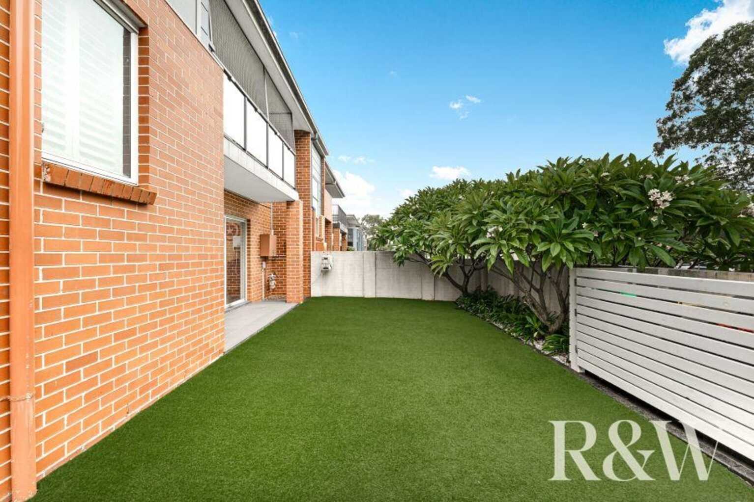 27 Blackwood Street Claremont Meadows