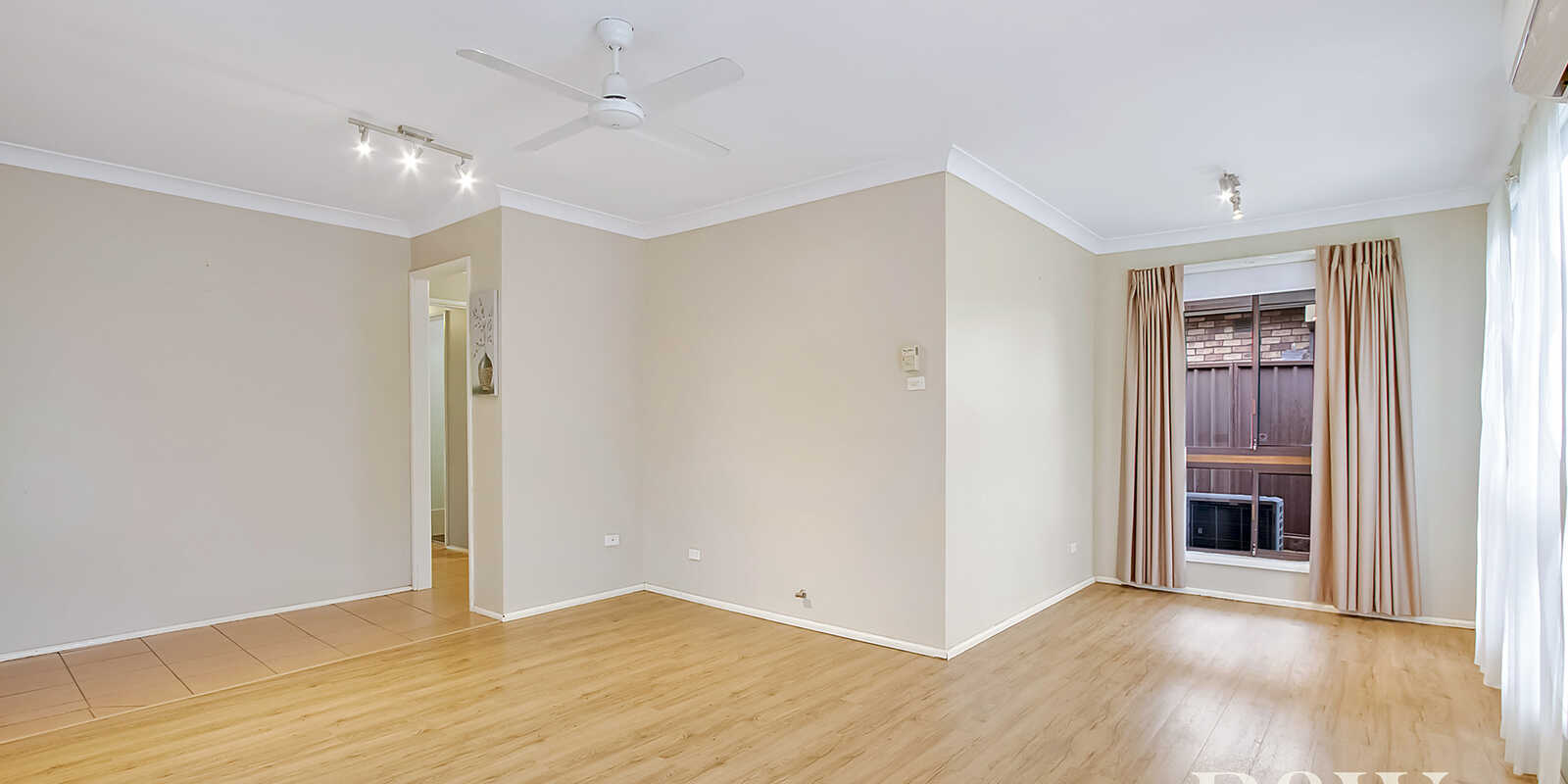 59 Banks Drive St Clair 59 Banks Drive St Clair