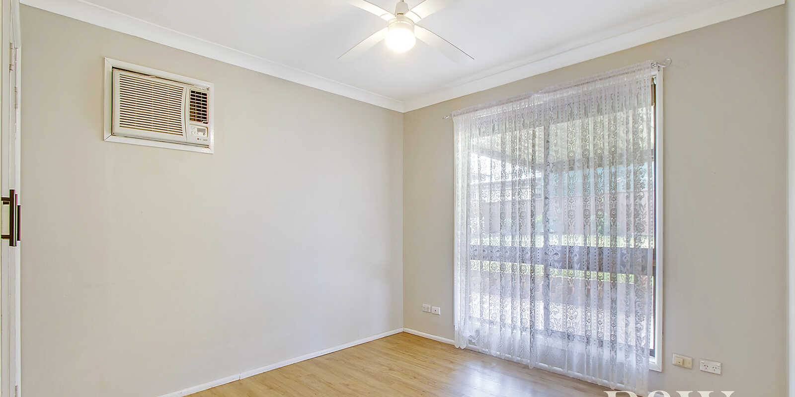 59 Banks Drive St Clair 59 Banks Drive St Clair