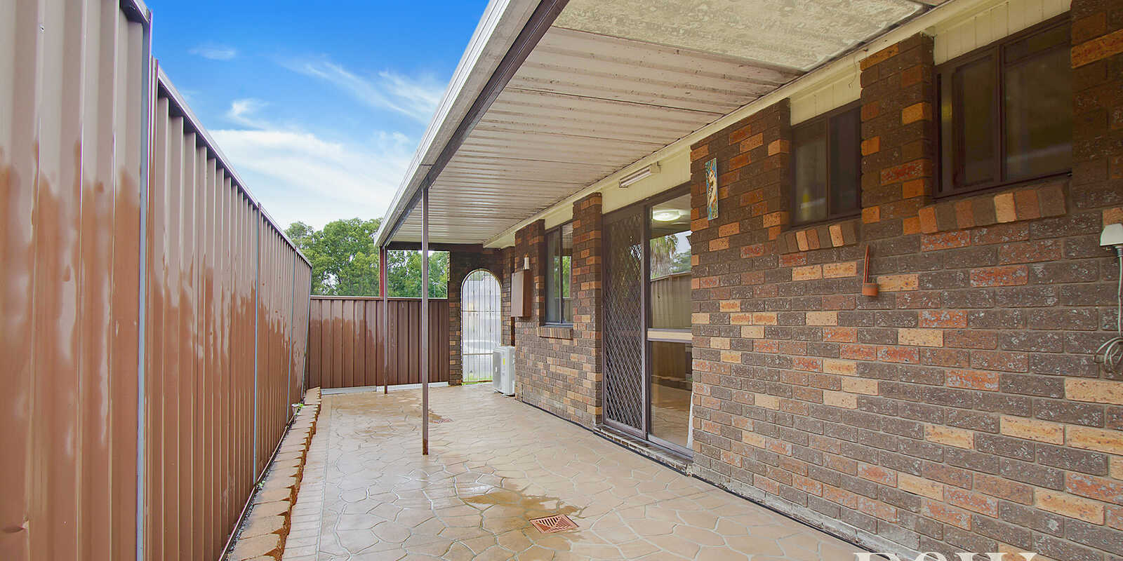59 Banks Drive St Clair 59 Banks Drive St Clair