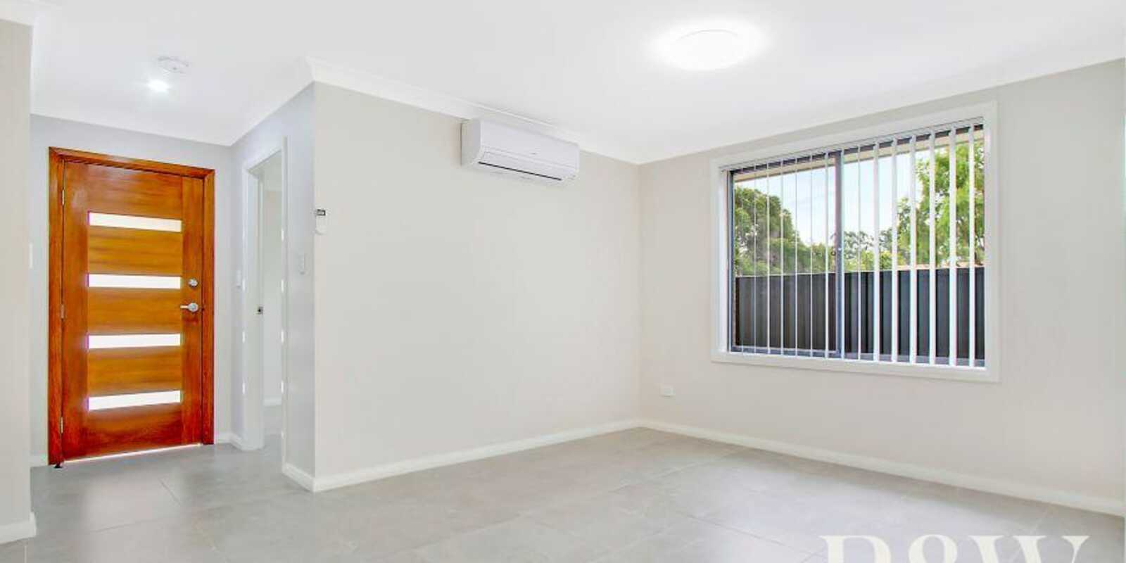 40A Leicester Way St Clair