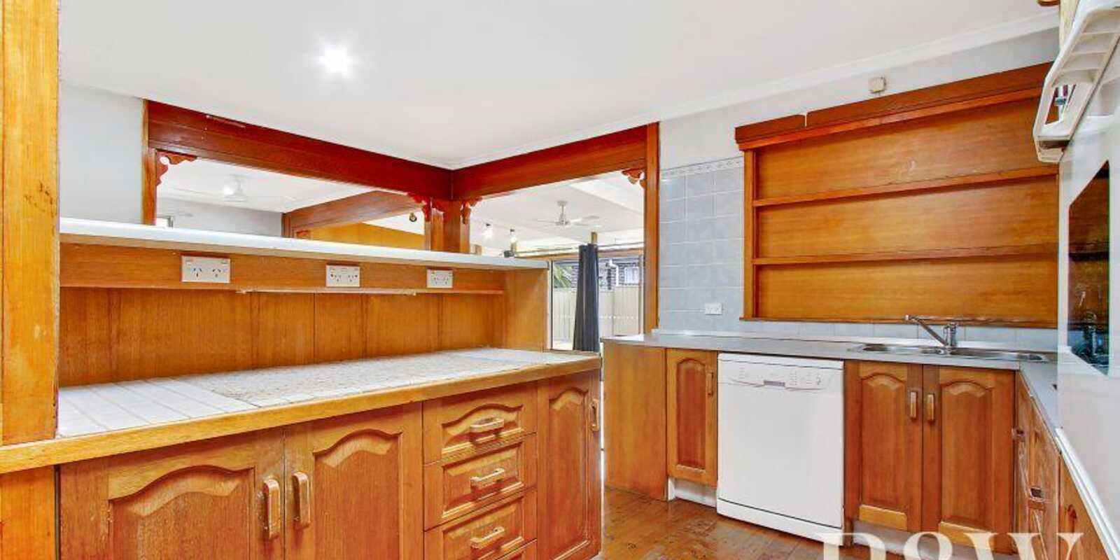 5 Innes Place Werrington