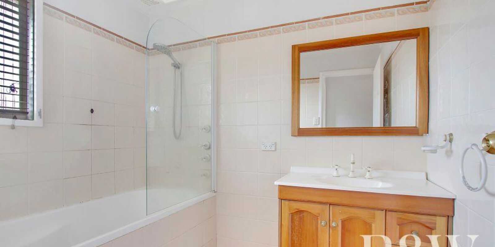 5 Innes Place Werrington