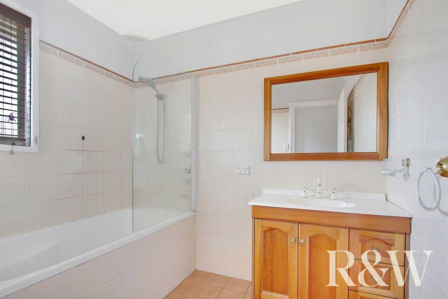 5 Innes Place Werrington