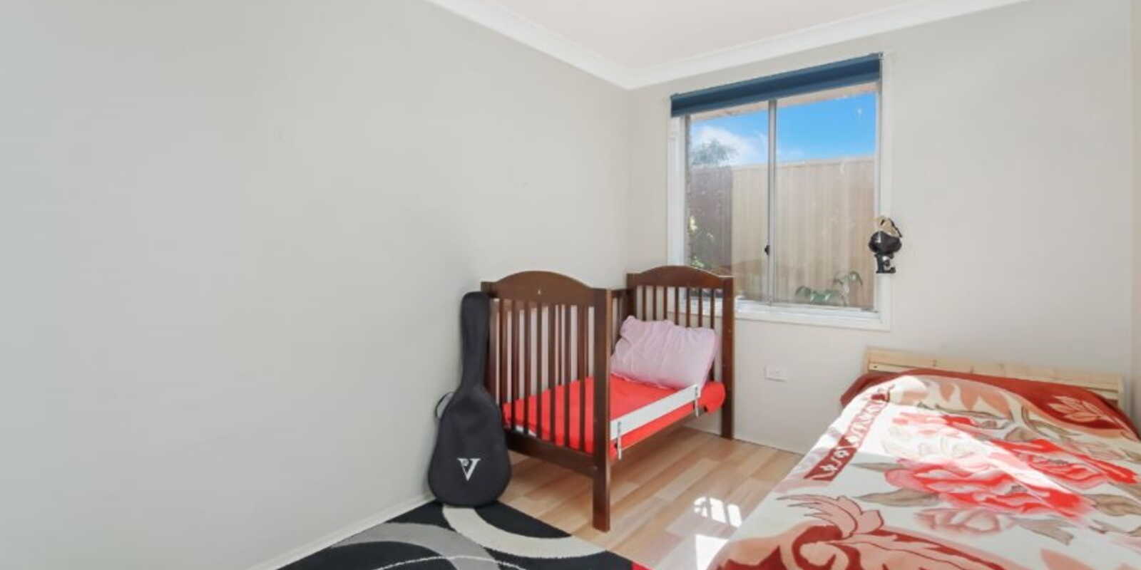 3 Standish Avenue Oakhurst