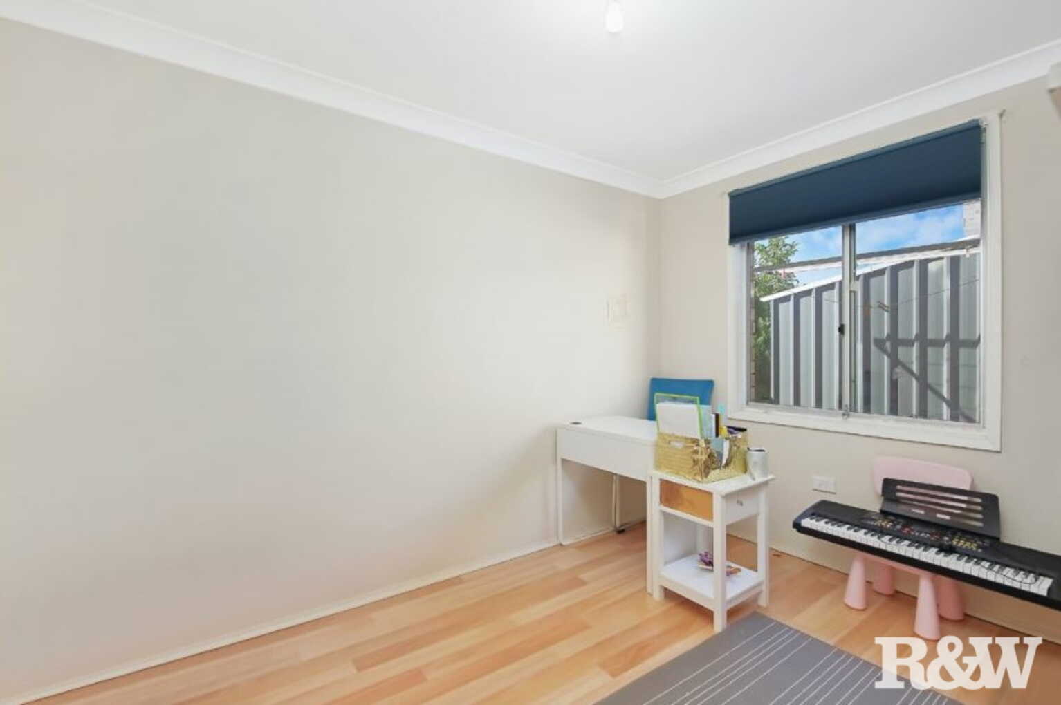 3 Standish Avenue Oakhurst