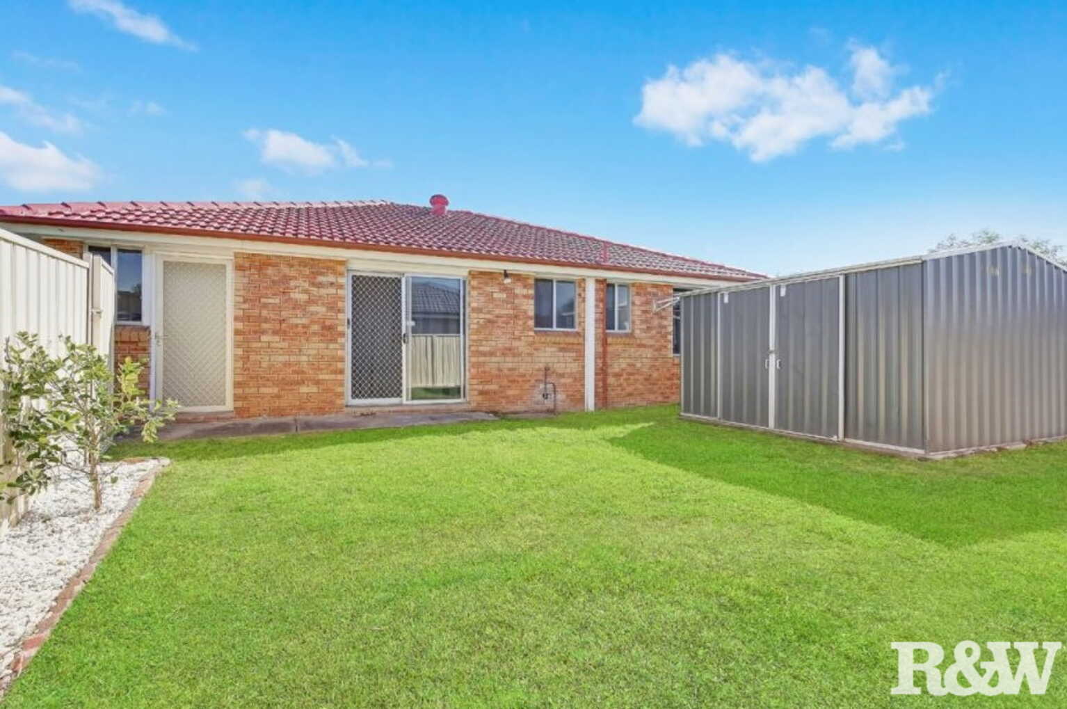 3 Standish Avenue Oakhurst