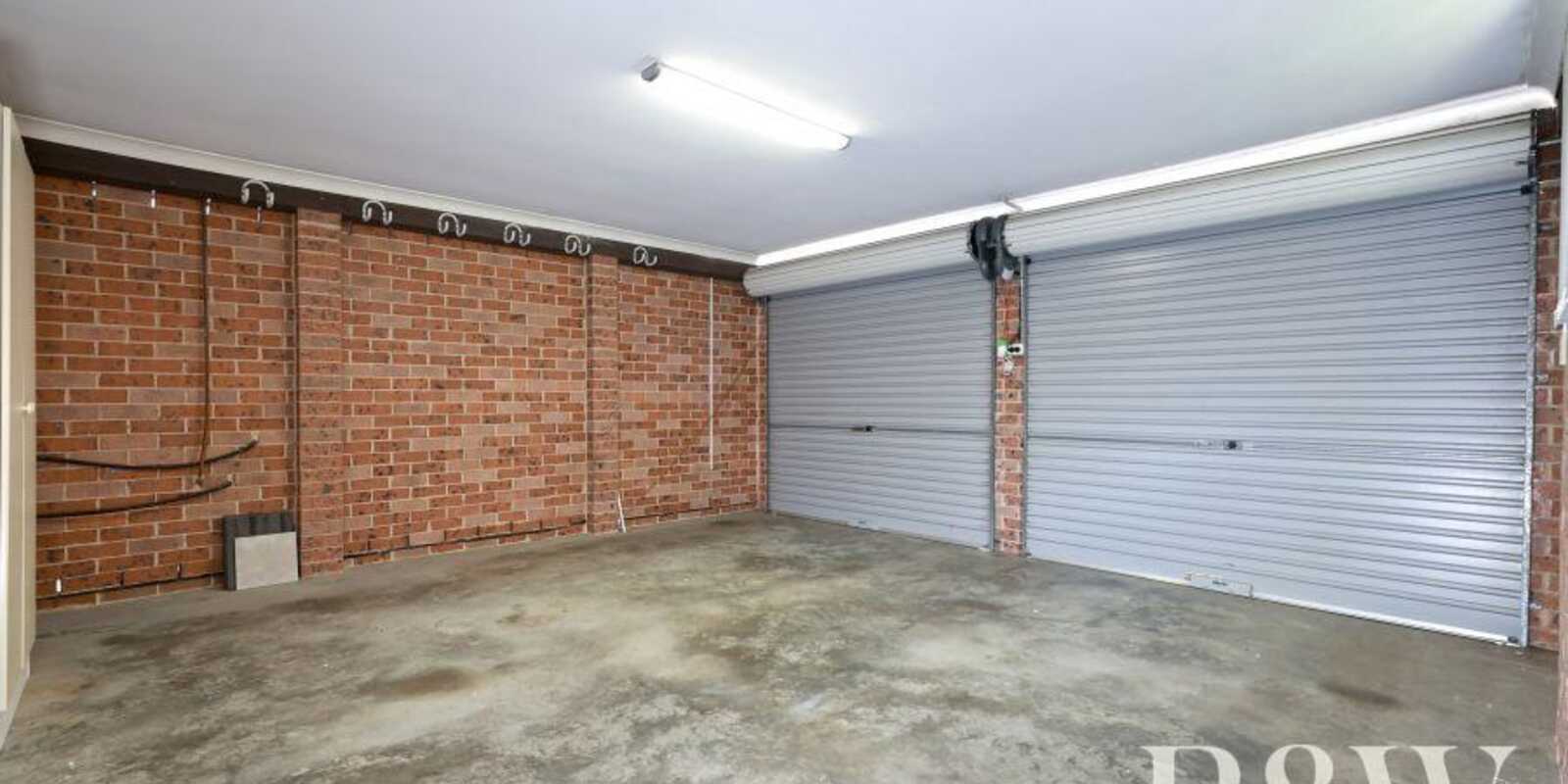6 Shamrock Court St Clair
