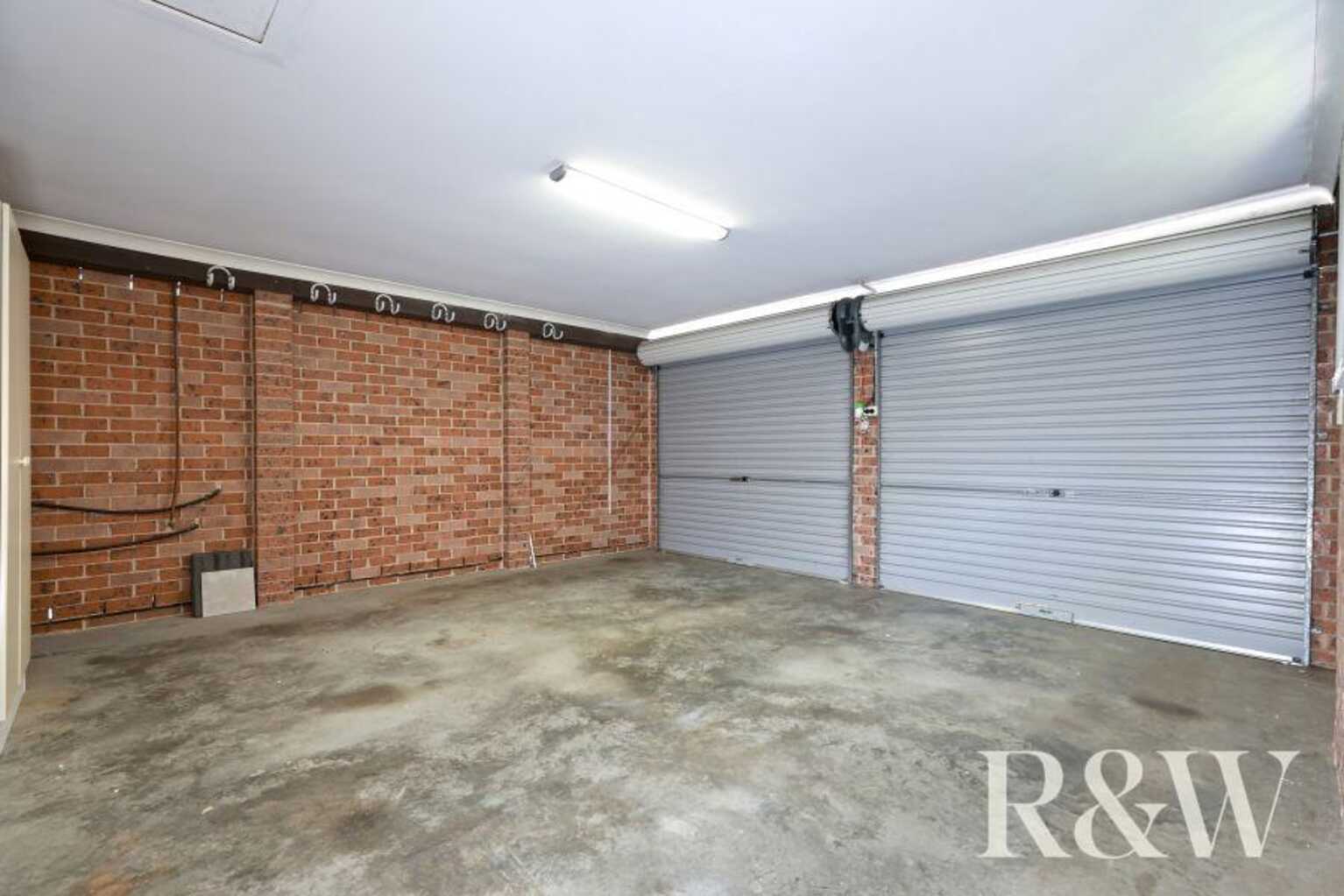6 Shamrock Court St Clair