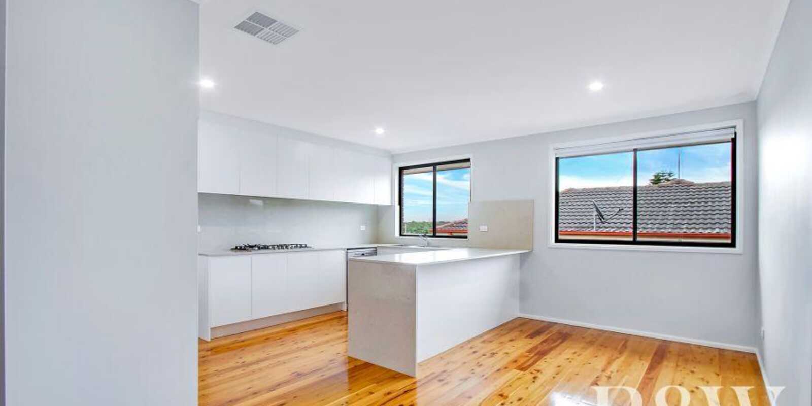 38 Garrick Road St Clair 38 Garrick Road St Clair