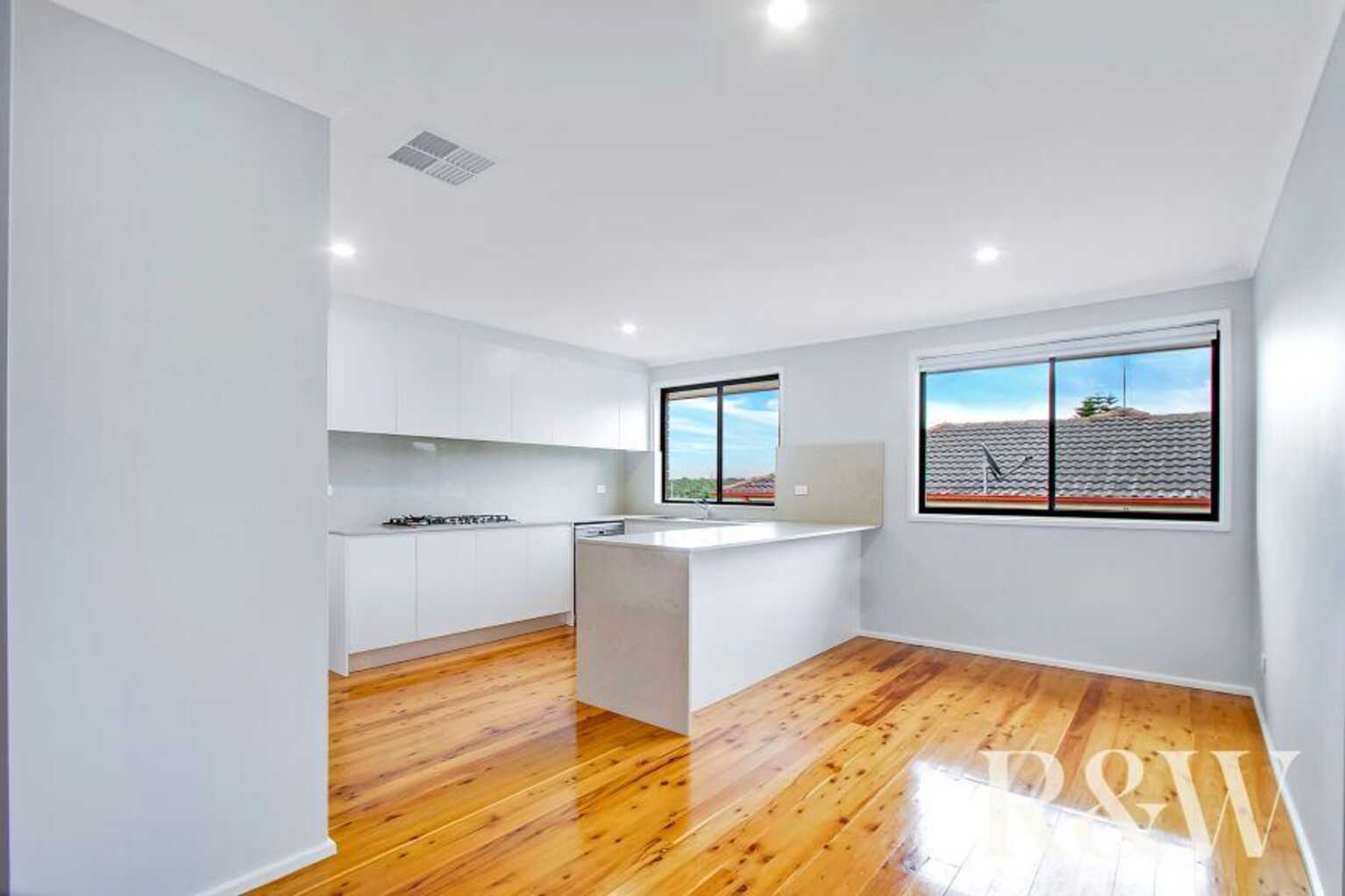 38 Garrick Road St Clair 38 Garrick Road St Clair