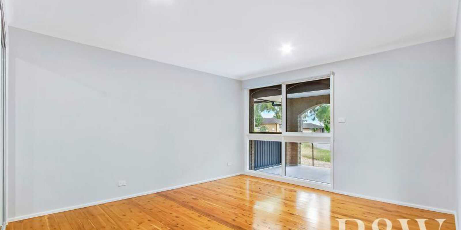 38 Garrick Road St Clair 38 Garrick Road St Clair