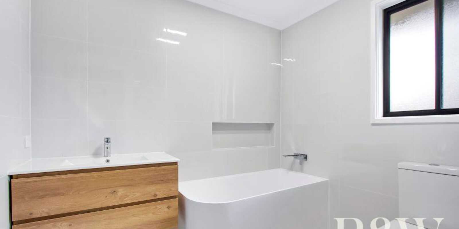 38 Garrick Road St Clair 38 Garrick Road St Clair