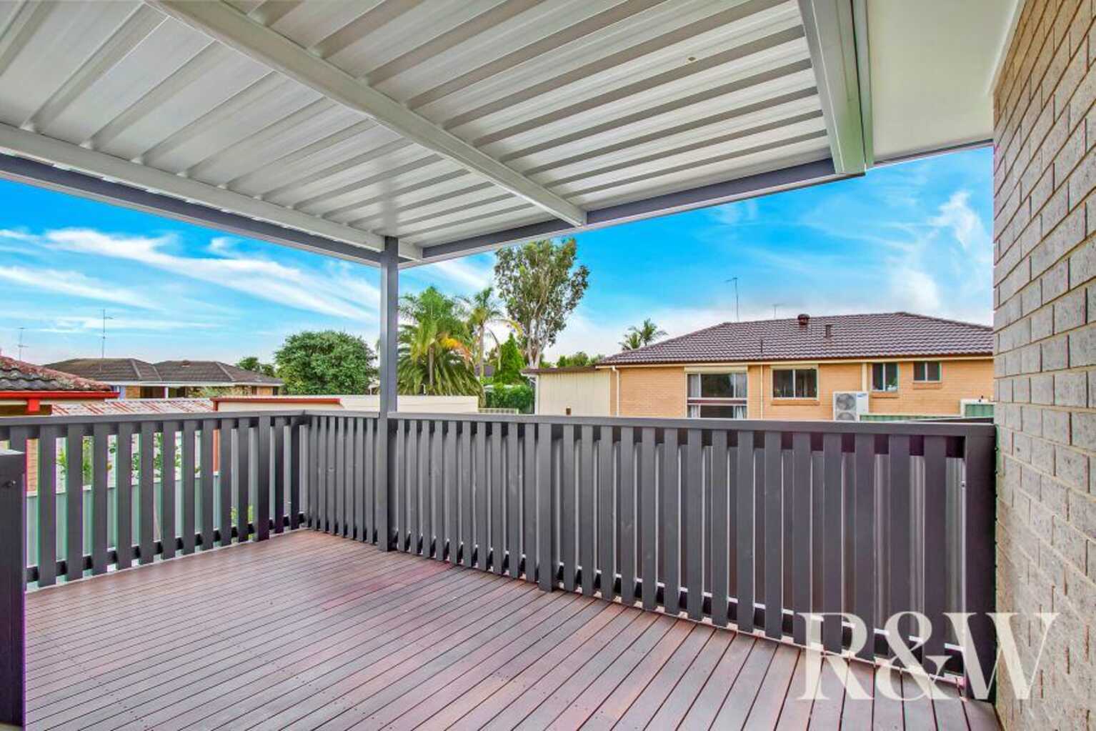 38 Garrick Road St Clair 38 Garrick Road St Clair