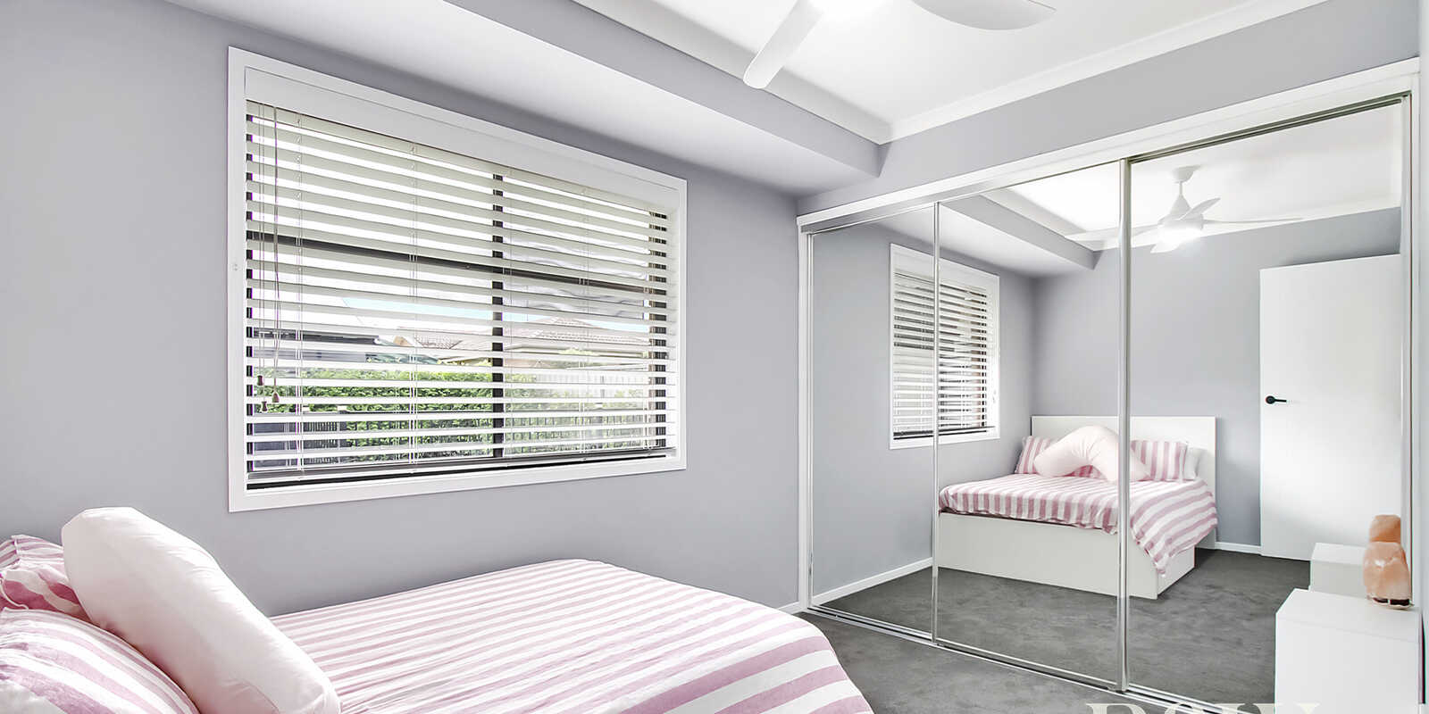 8 Kala Circuit St Clair