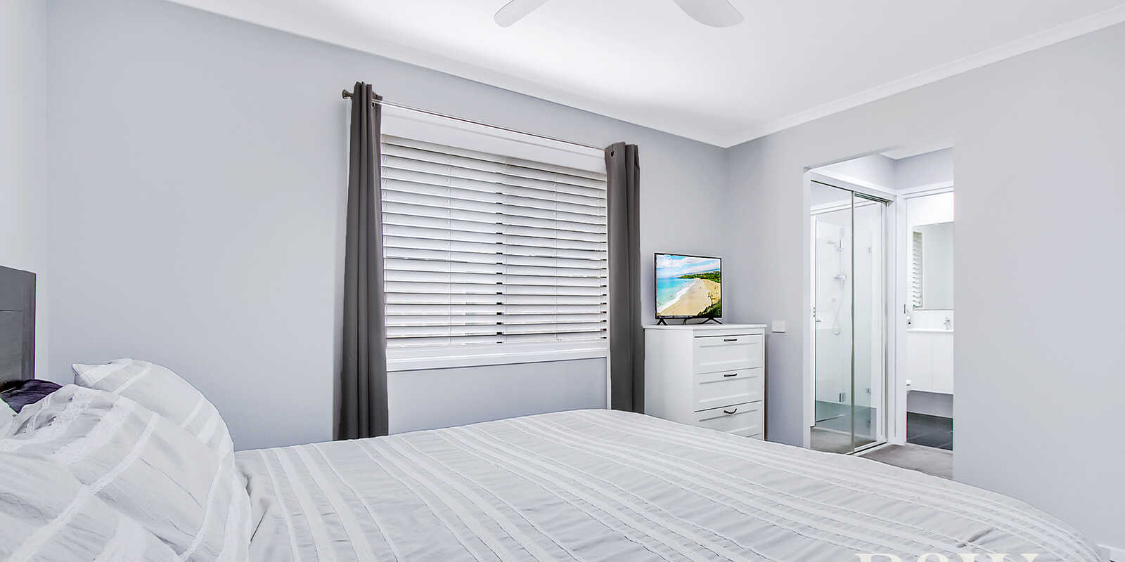 8 Kala Circuit St Clair