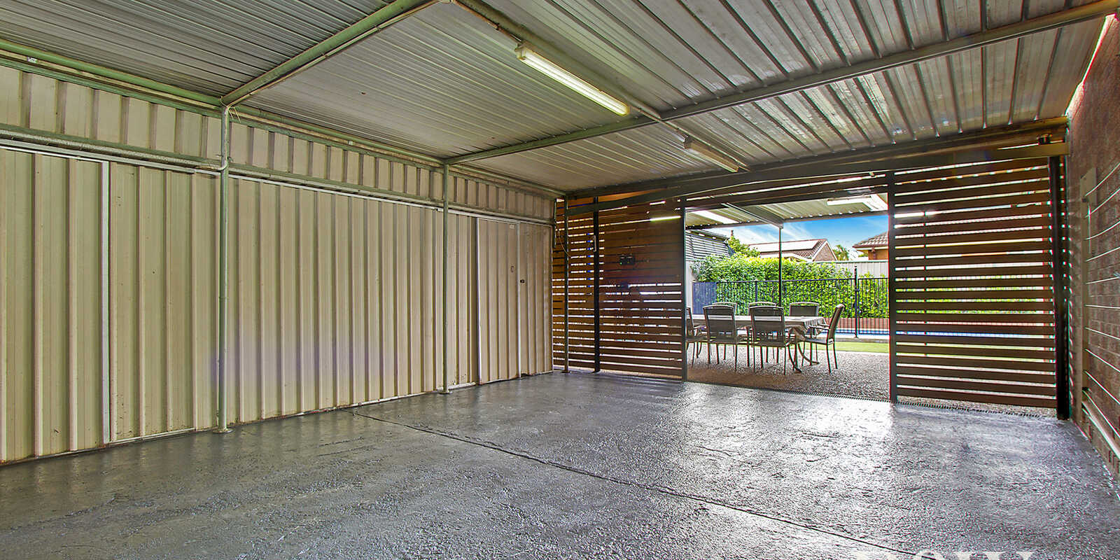 8 Kala Circuit St Clair