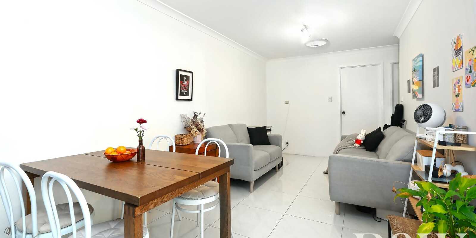 16A Martina Street Plumpton 16A Martina Street Plumpton