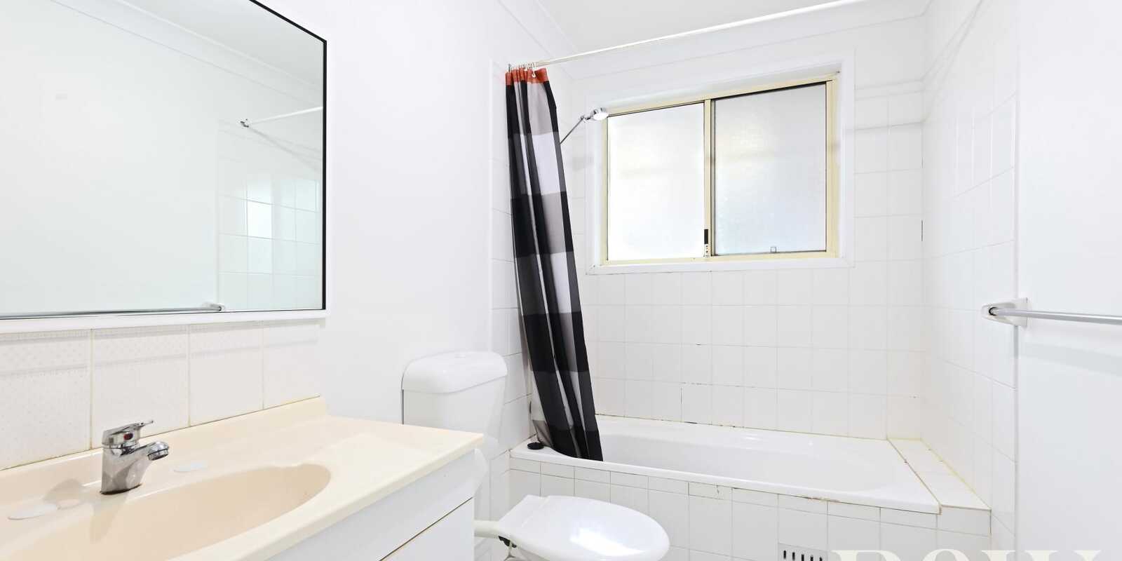16A Martina Street Plumpton 16A Martina Street Plumpton