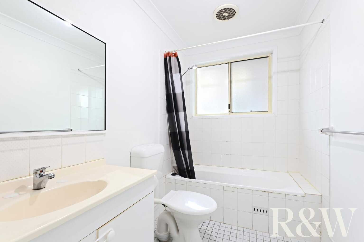 16A Martina Street Plumpton 16A Martina Street Plumpton