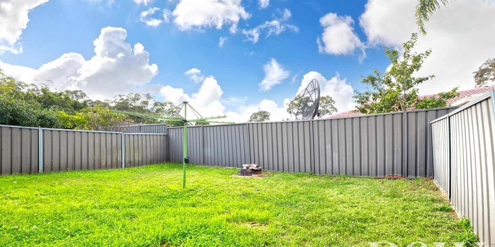 16A Martina Street Plumpton 16A Martina Street Plumpton